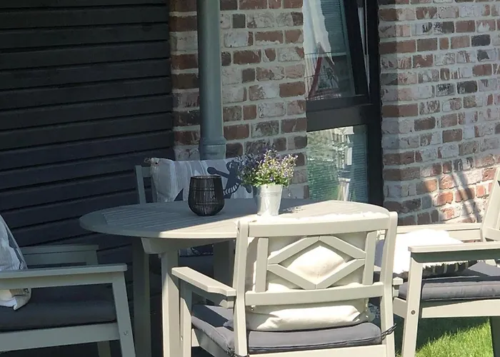 Tor Ankerplatz * 켈렌후센